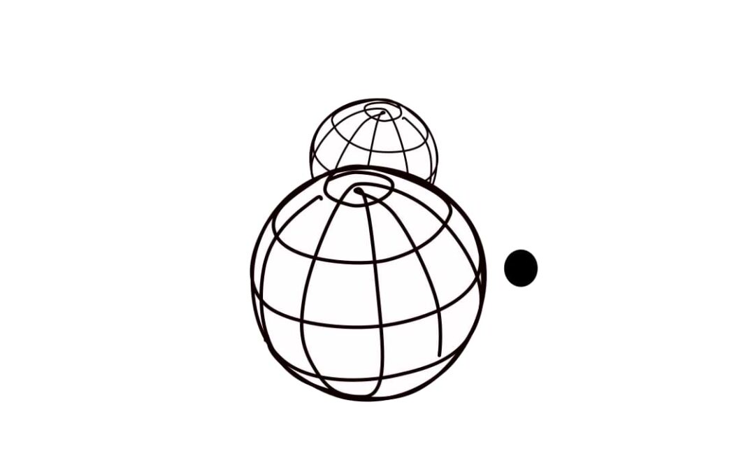 DEFENCE: READING THE GAME AND FOOTWORK