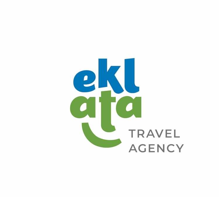 WHY EKLATA TRAVEL AGENCY?