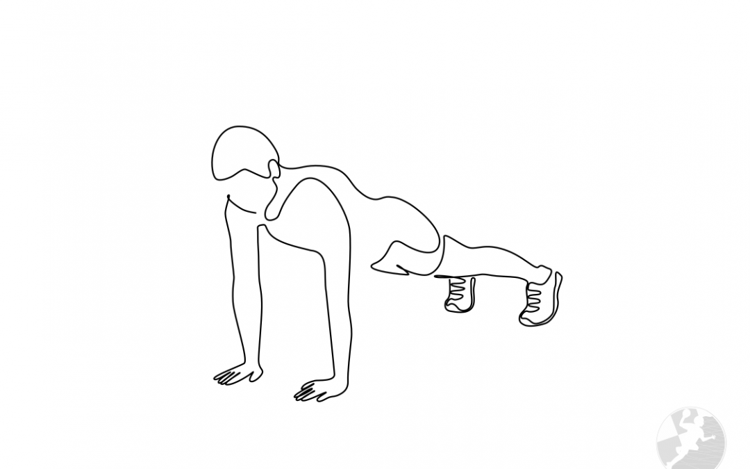 PLANK
