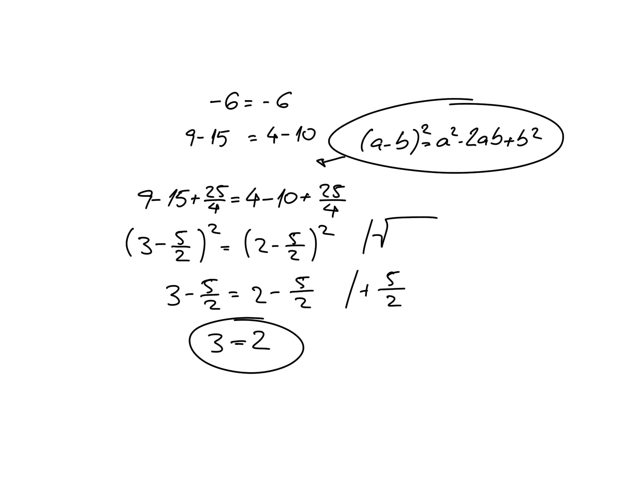math | Handball Evolution