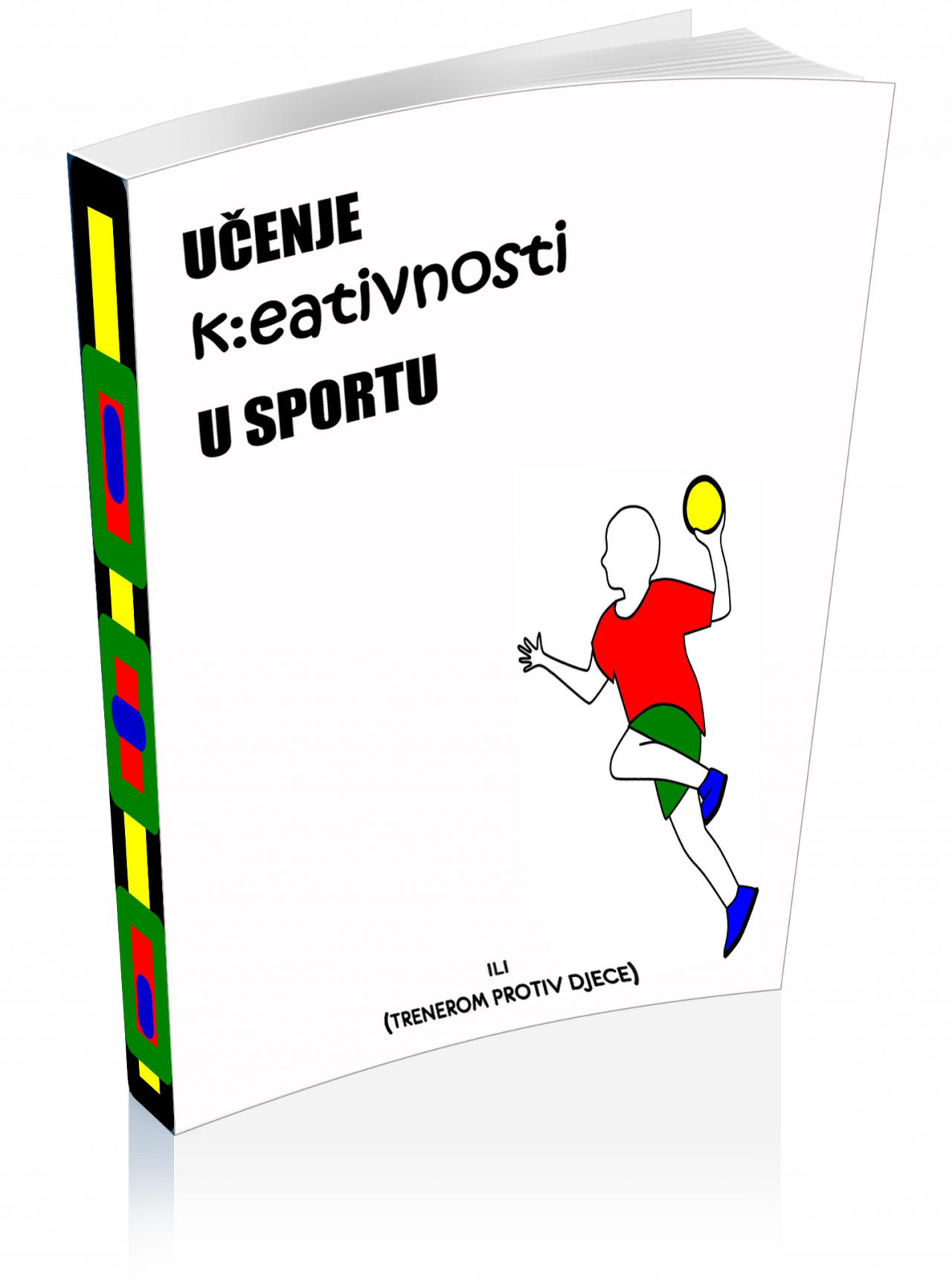 Handball Evolution Handball Evolution