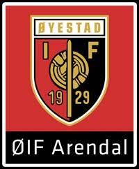 Arendal – PAUC Handball 27:27 (17:15)