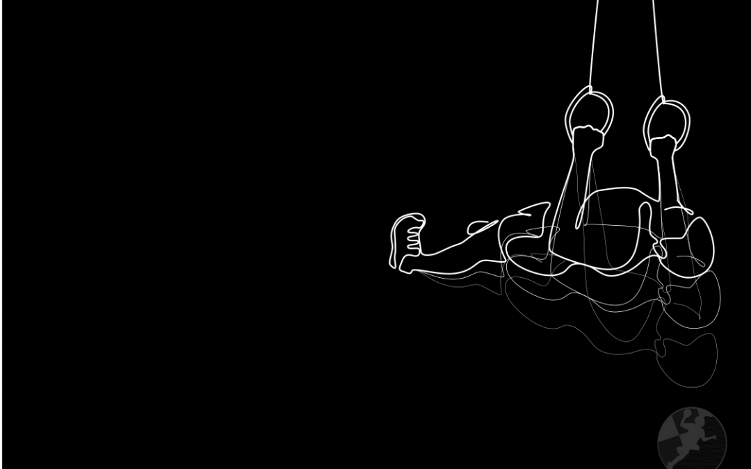 INVERTED ROW