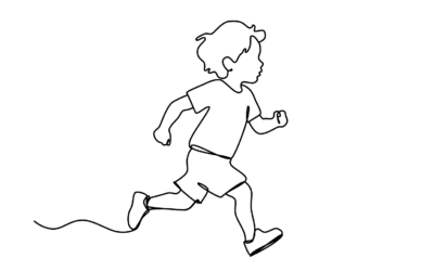 VARIABLE RUNNING